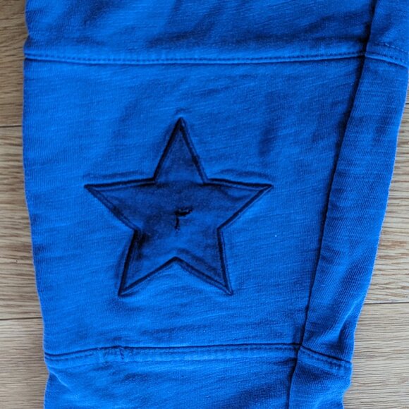 Mini Boden sweatpant bundle - Picture 9 of 9